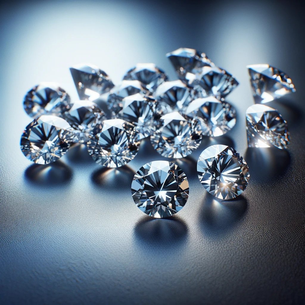 Diamonds pic.jpeg