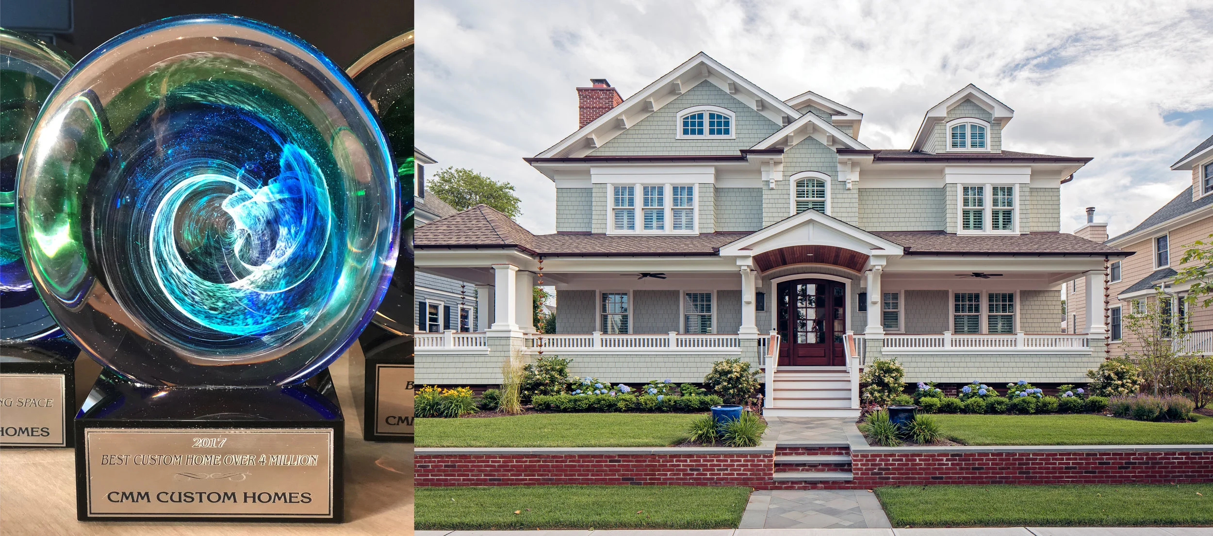 CMM custom Homes Avon.jpg