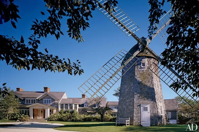 dam-images-architecture-2015-05-shingle-style-architecture-shingle-style-architecture-01-wm.jpg