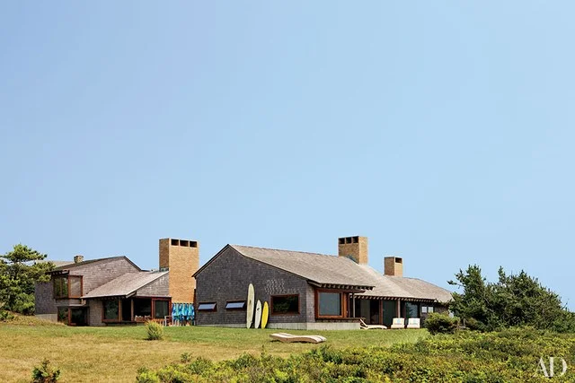 dam-images-architecture-2015-05-shingle-style-architecture-shingle-style-architecture-12.jpg