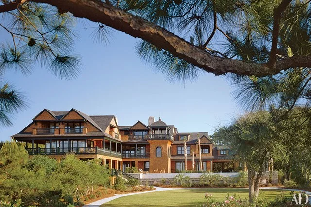 dam-images-architecture-2015-05-shingle-style-architecture-shingle-style-architecture-14-wm.jpg