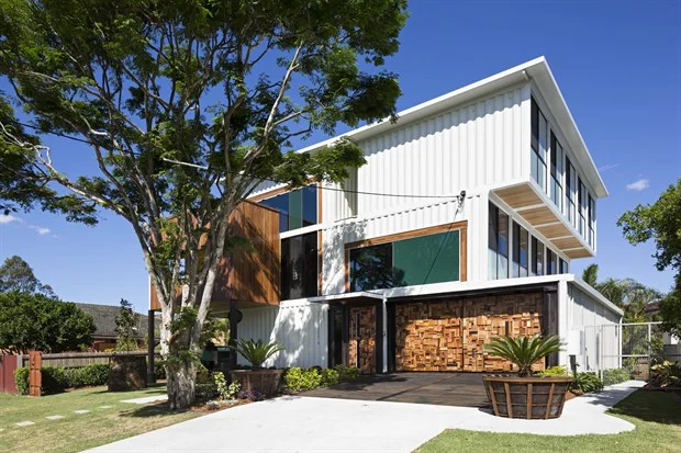 white-Container-House-with-2-levels.jpg