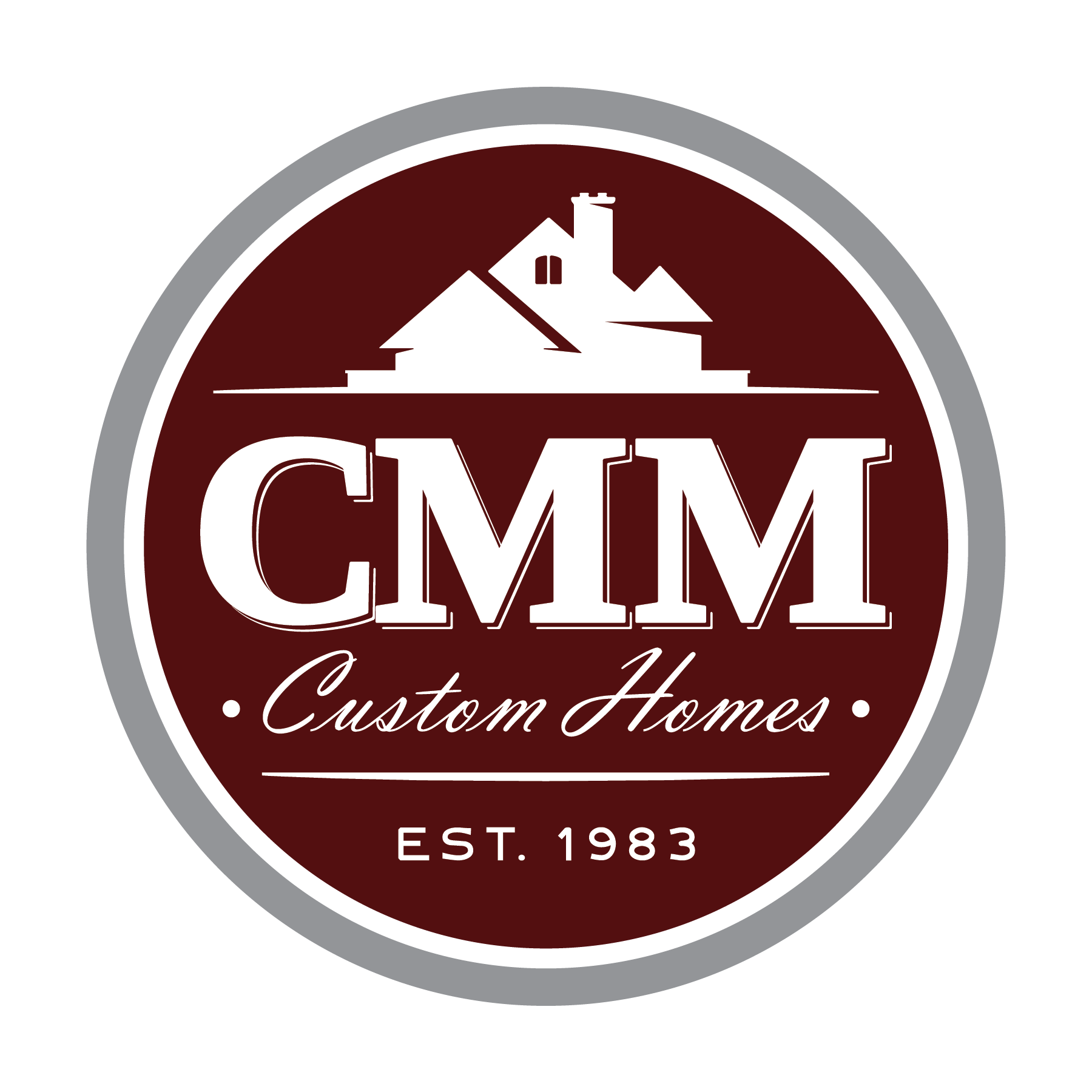 CMM-LOGO-2C-2017-Revised-VF-01 copy.png