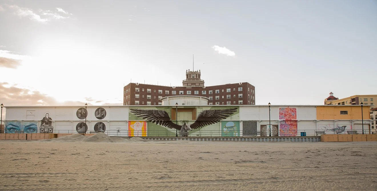 01-a-local-guide-to-the-real-jersey-shore.jpg