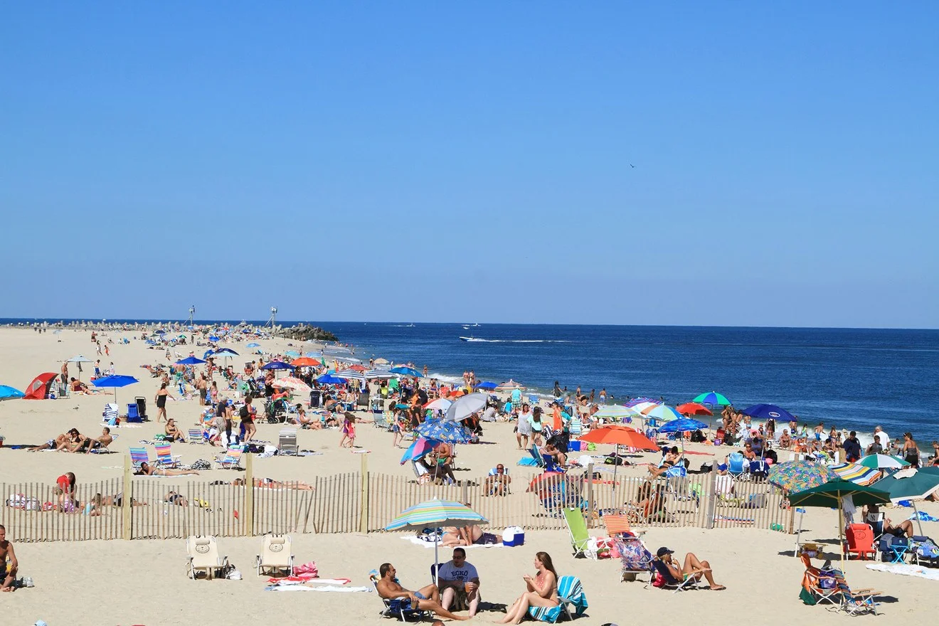 03-a-local-guide-to-the-real-jersey-shore.jpg