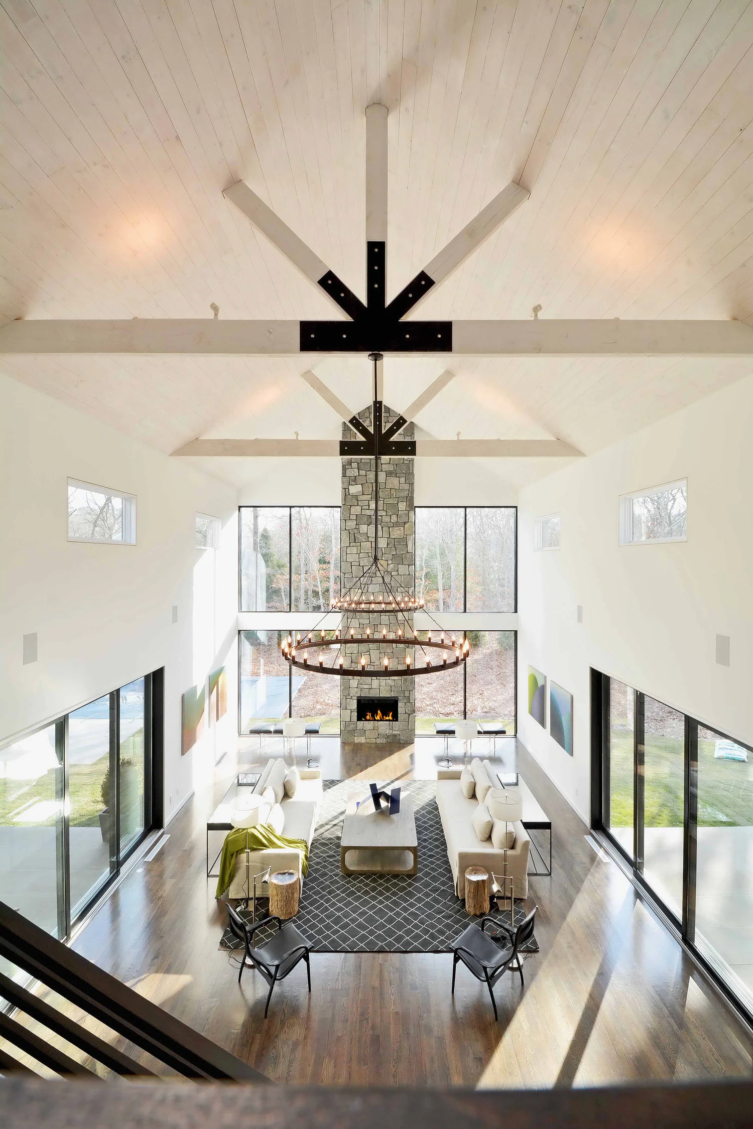 PlumBuilders_5.jpg