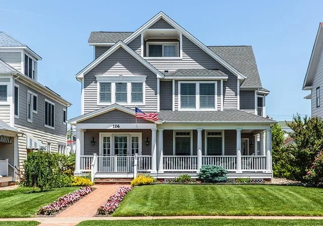 Wishing everyone a safe and Happy 4th of July! 💥