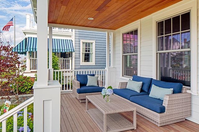 Everyone is getting excited for fall but summer isn’t over yet! Get outside and enjoy the warm weather while you still can ☀️