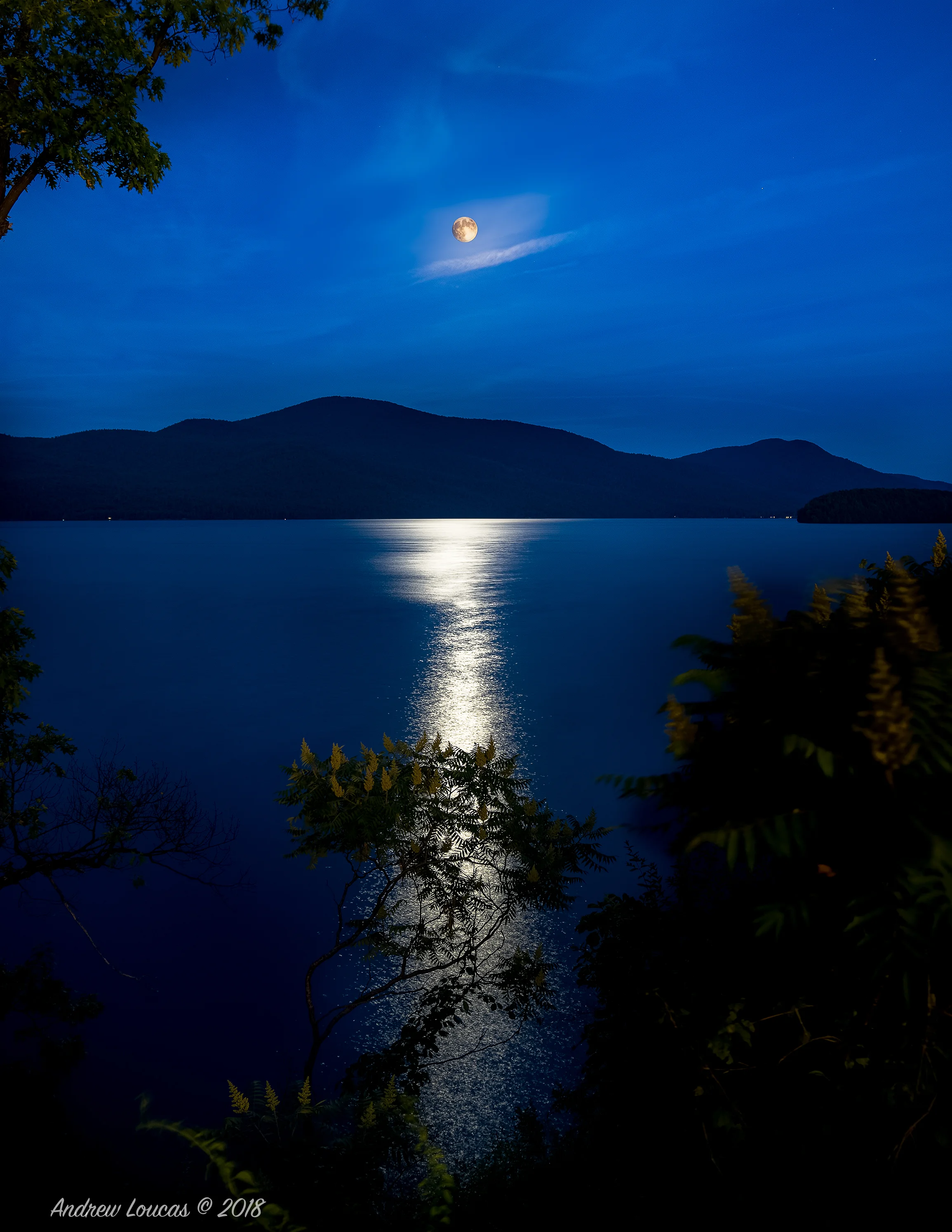 Lake George Moon2-Screen Full Size-2.jpg