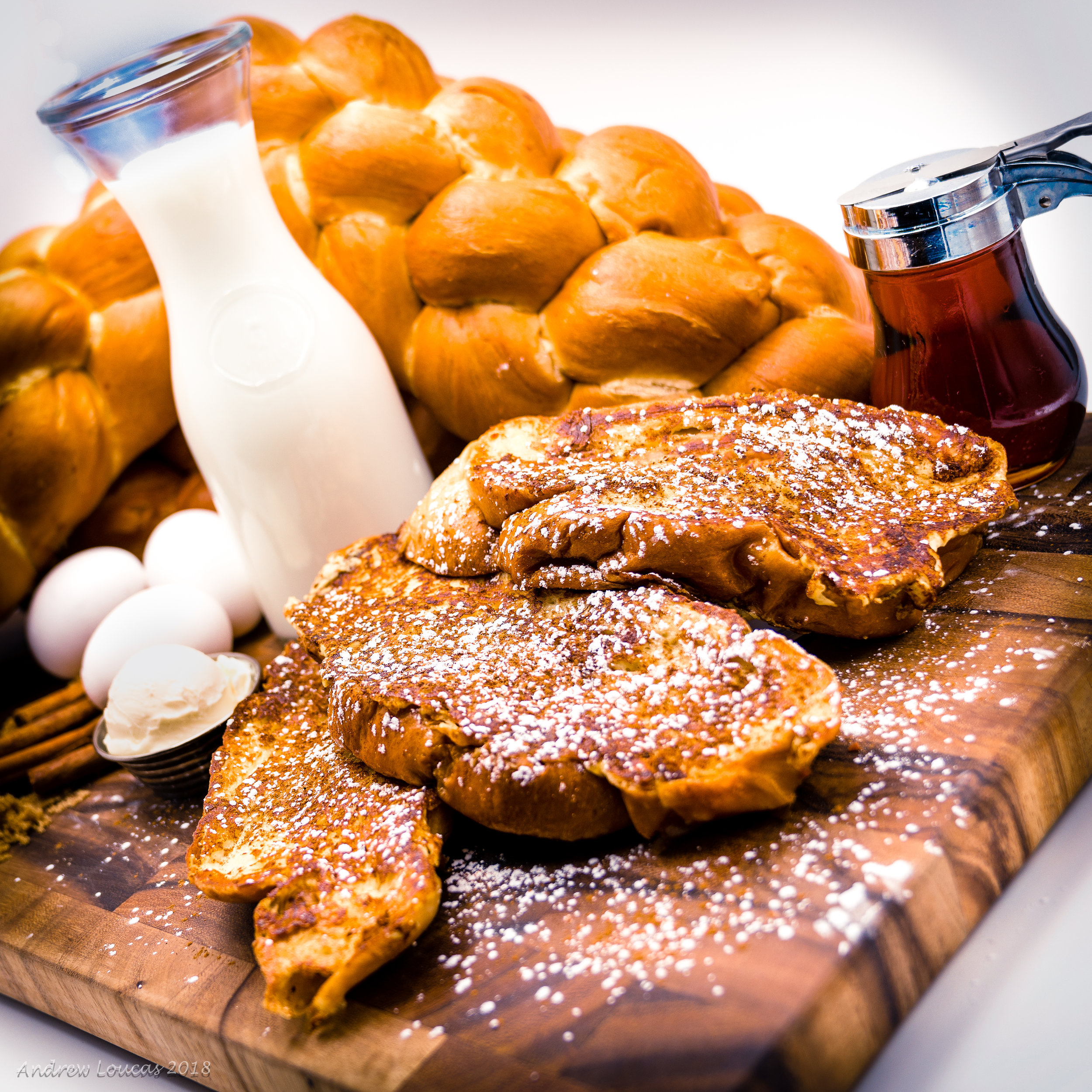 French Toast Screen Angle.jpg