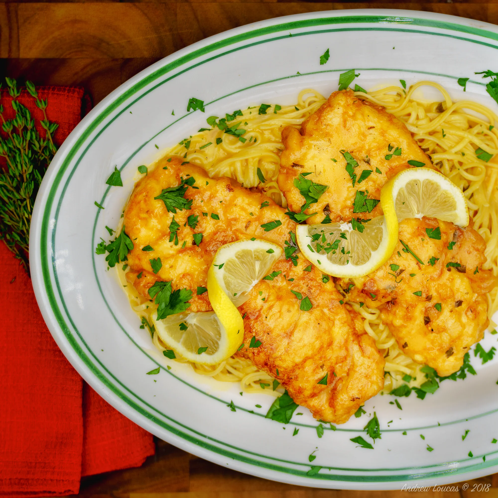 Chicken Francaise-.jpg