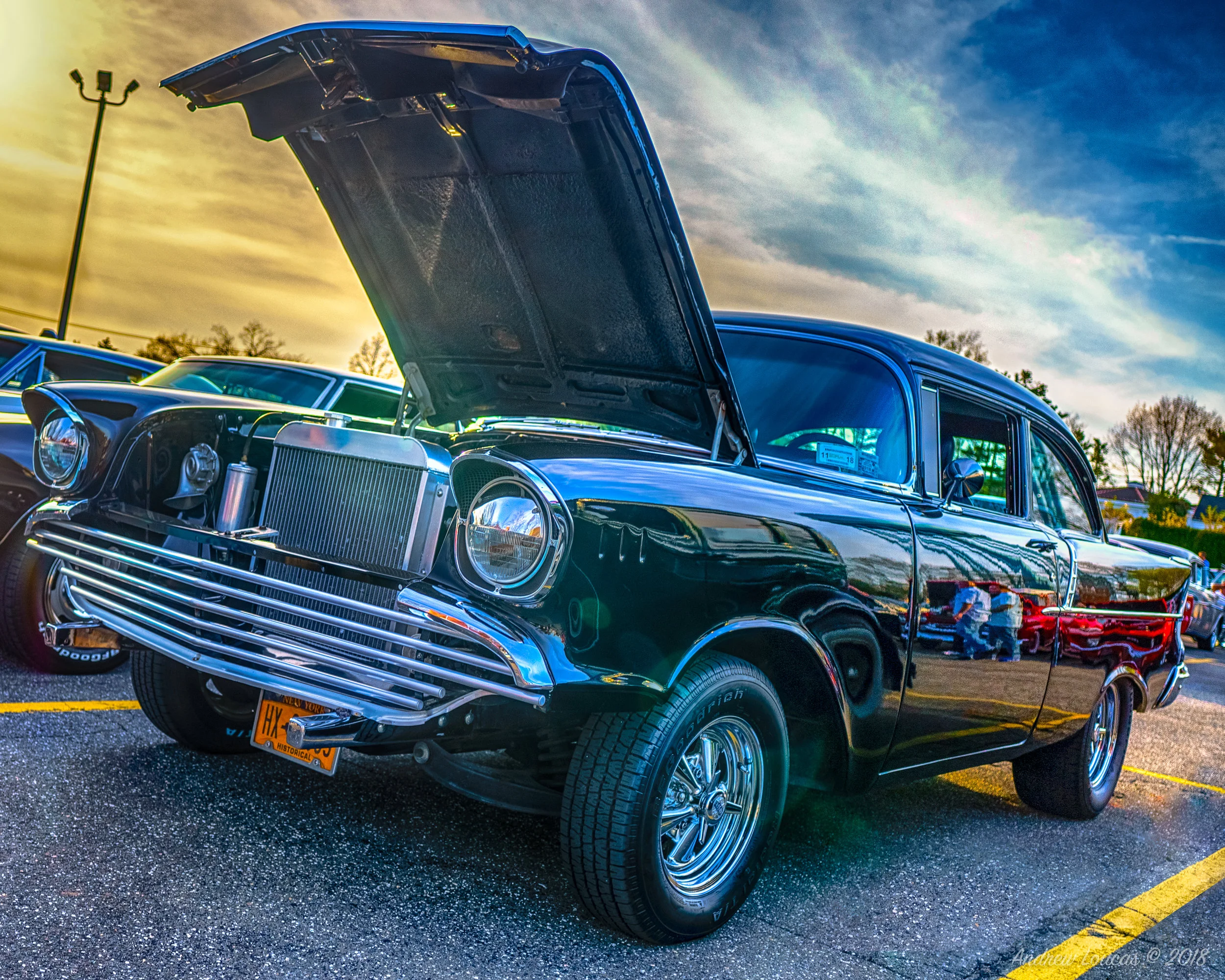 1957 Chevy Boss--2.jpg