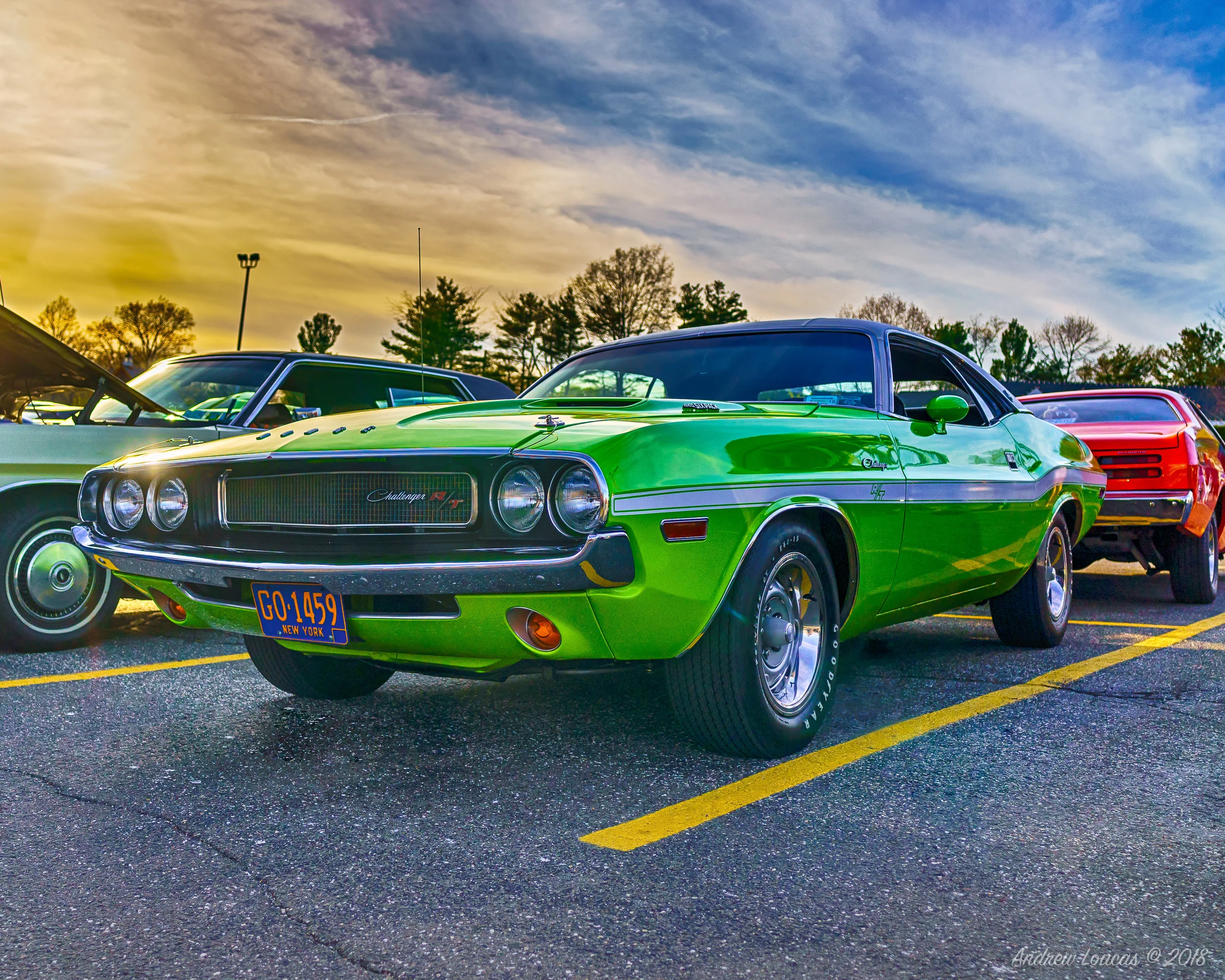 440 6 Pack Challenger RT-.jpg