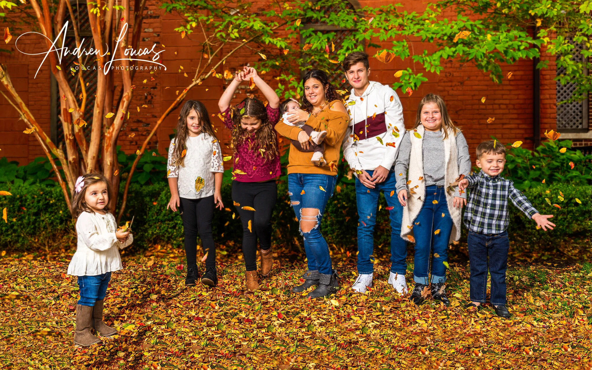 Social Media Ad Signature LeafWide.jpg