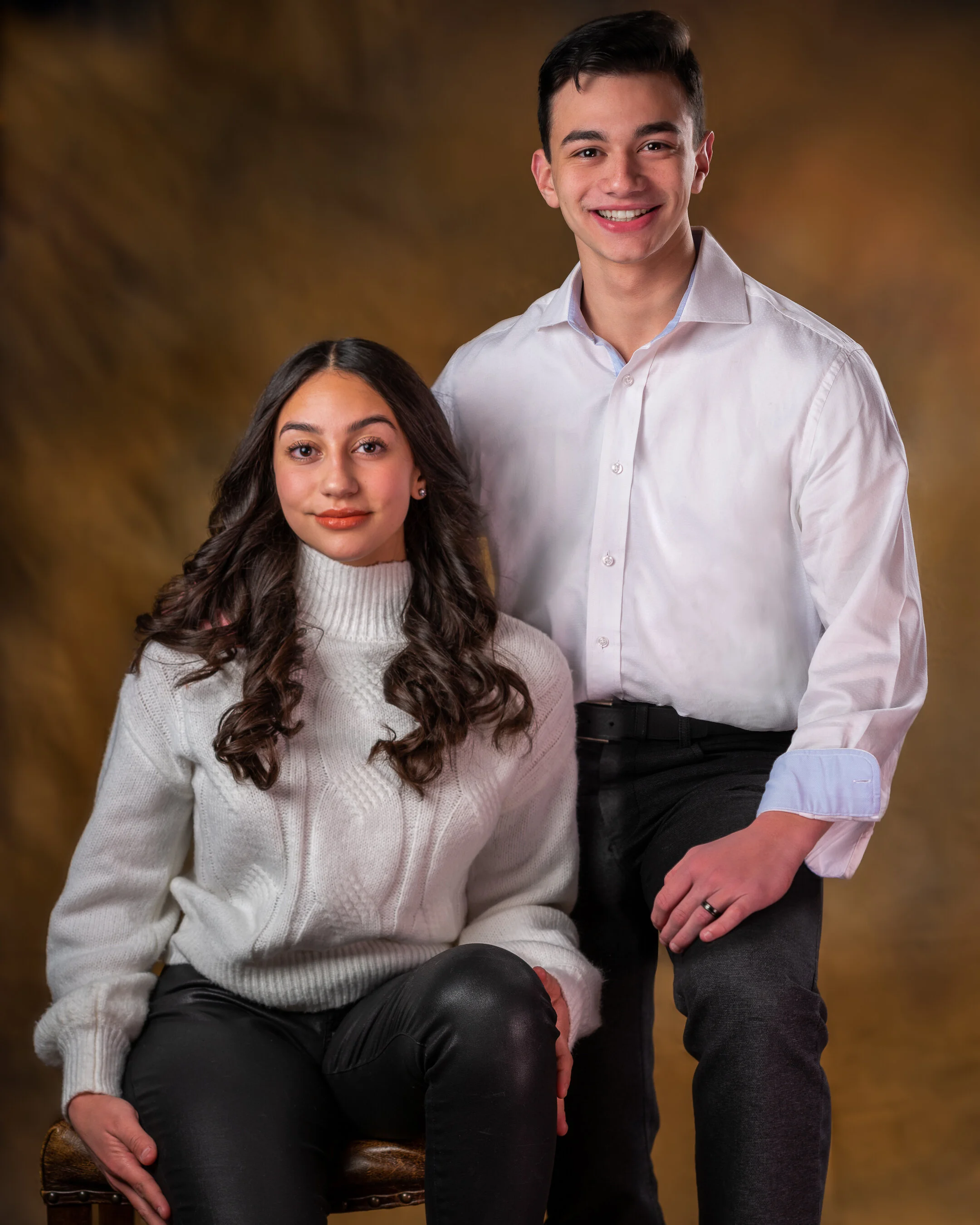 Alex & Christian-Social.jpg
