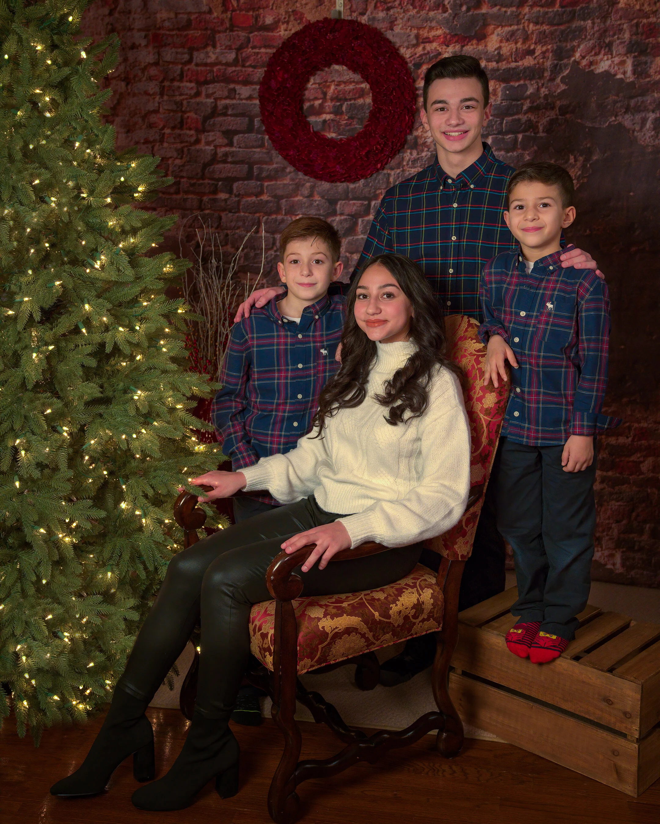 LUCAS KIDS TOPAZ LR -1lowres.jpg