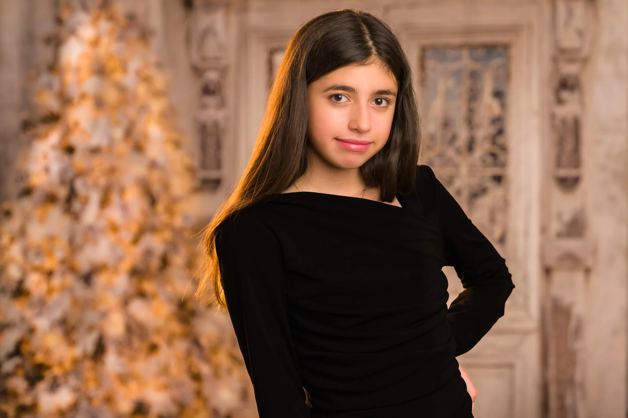 Eleni_Panaghi-3.jpg