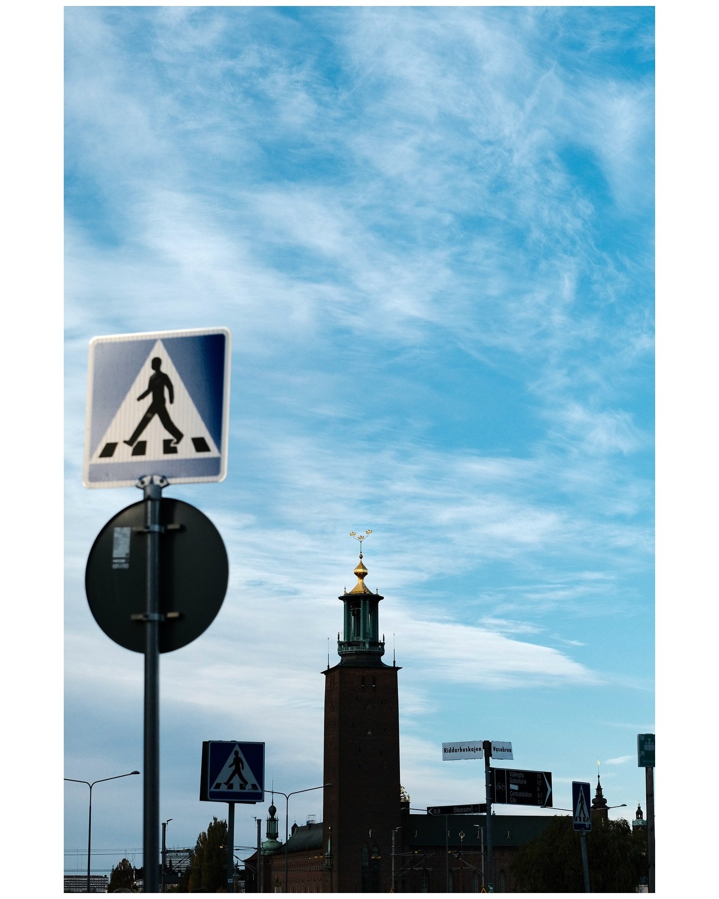 How many pictures of city hall do I have?

Stockholm, Sweden
October 2024

#fujifilm_xseries #fujifilmnordic #fujifilmxpro3 #xpro3 #fujifilm #fujifilm_global #fujifilmfocus #myfujilove #fujimag #sign