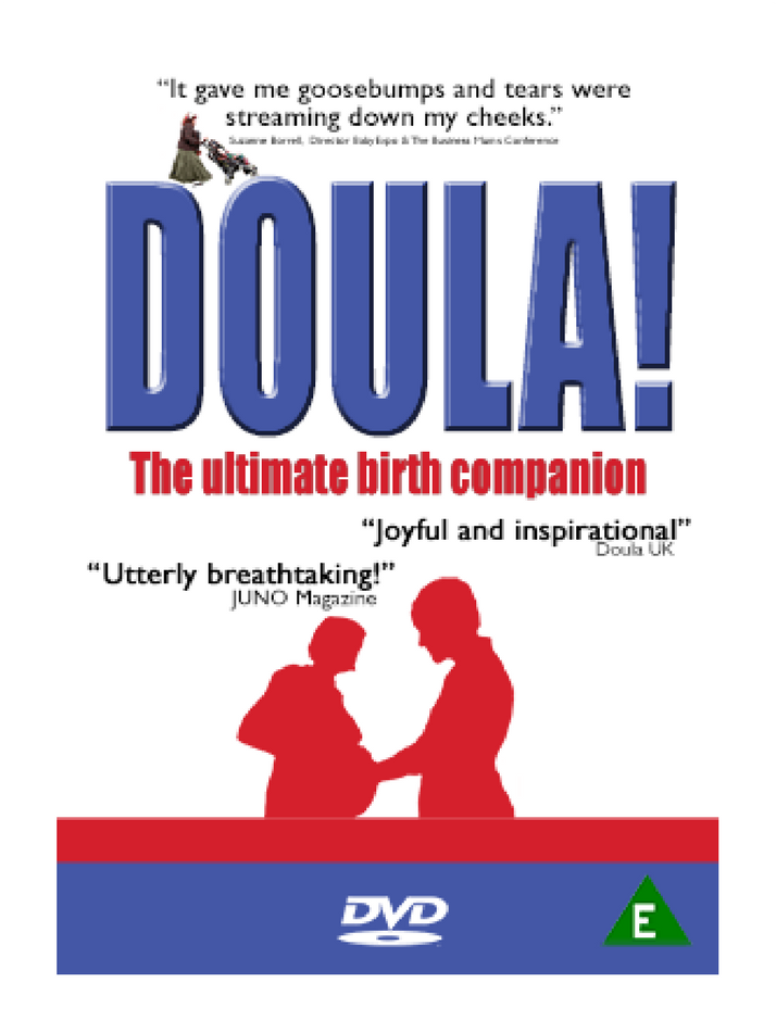 Doula film samsara tanner.png