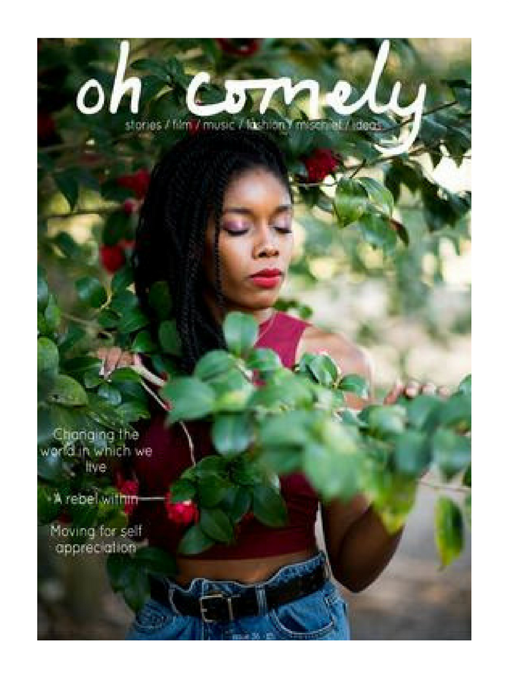 ohcomely magazine kemi johnson independent midwife.png
