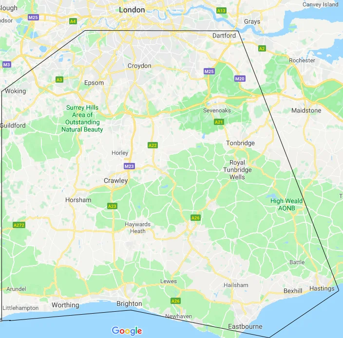 map of area covered by birth joy .jpg