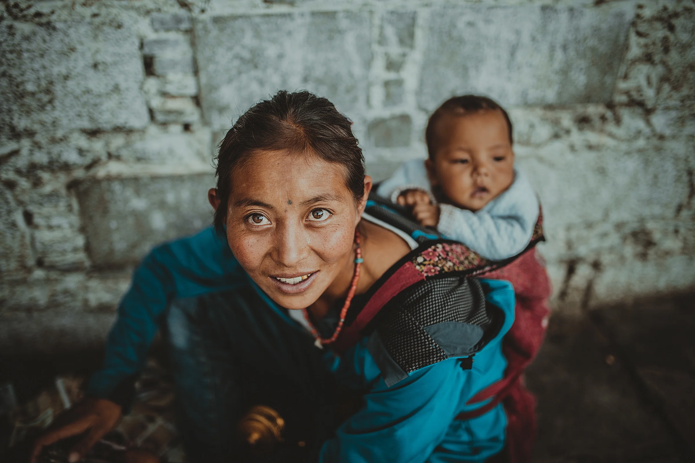 journey-yang-241665-unsplash.jpg