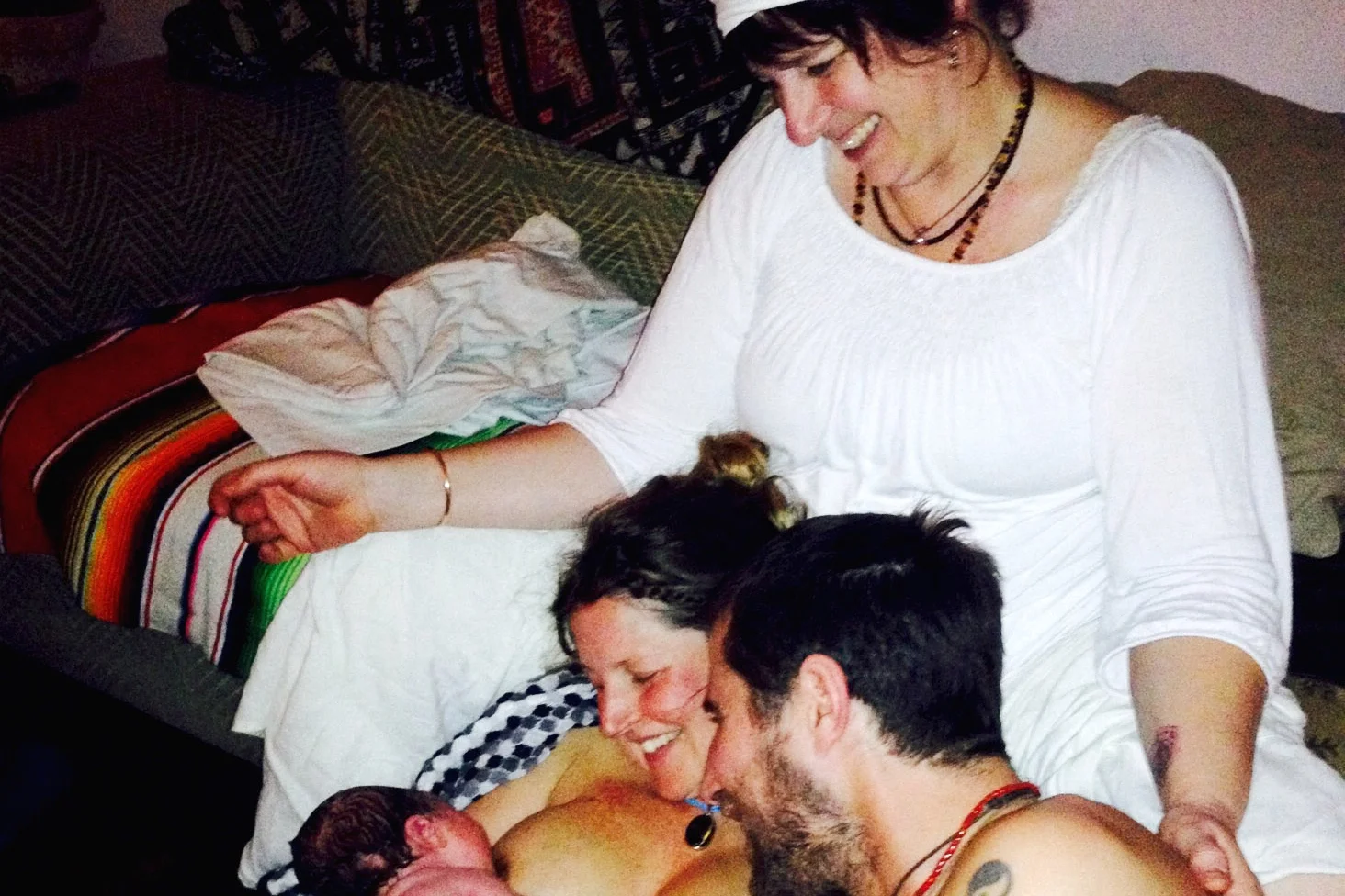 samsara doula at joyful homebirth.jpg