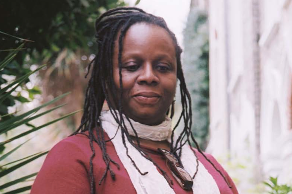 Kemi Johnson midwife.png