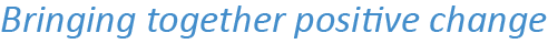 360 words tag line.png
