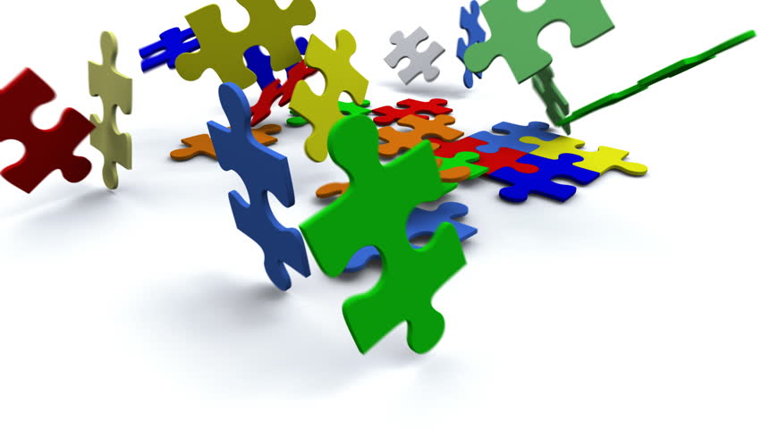 training research and practice jigsaw pieces.jpg