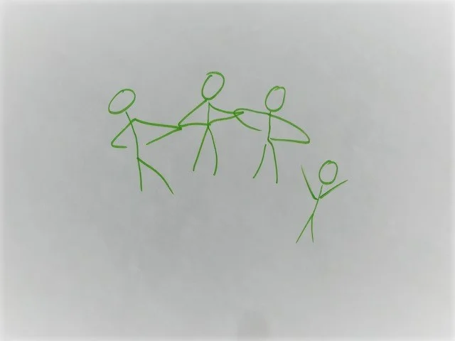 samarbete.jpg