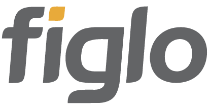 Figlo_logo_final_CMYK.png