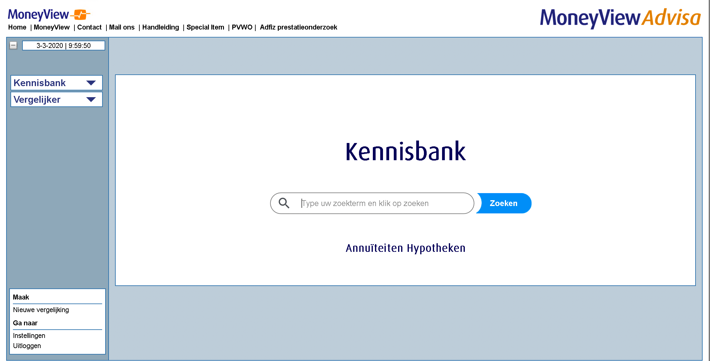 Kennisbank 2.png