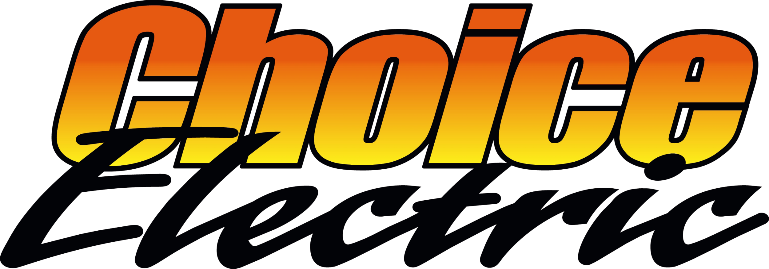 Choice Electric