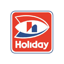 holiday-stationstores-715-634-4435-.png