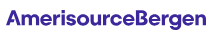 Amerisource.png