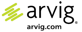 arvig.png