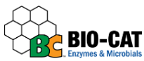 Bio Cat.png