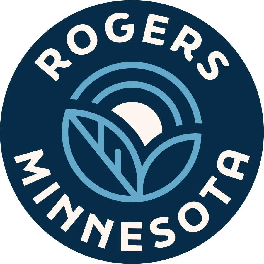 City of Rogers.jpg