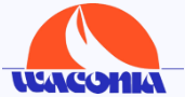 City of waconia.png