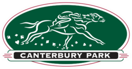 client-canterbury.png