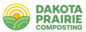 DPC.png