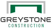 Greystone Logo.png
