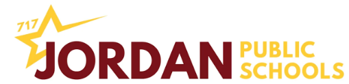 Jordan schools.png