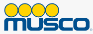 Musco.png