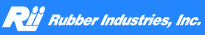 Rubber.png