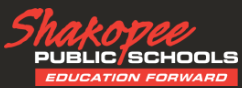 Shakopee .png