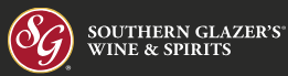 Southern Glazers.png