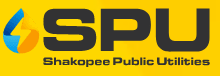 SPU.png