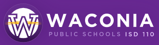 waconia.png